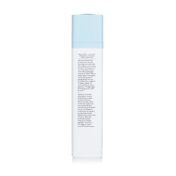 Drunk Elephant B-Hydra Hydration Serum - 50 ml/1.69 oz - Picture 7 of 7